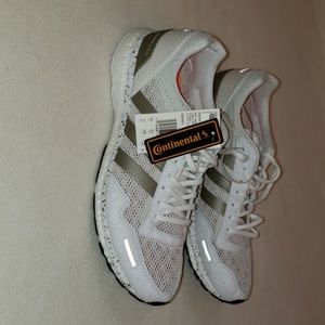 Adidas Adizero Adios
